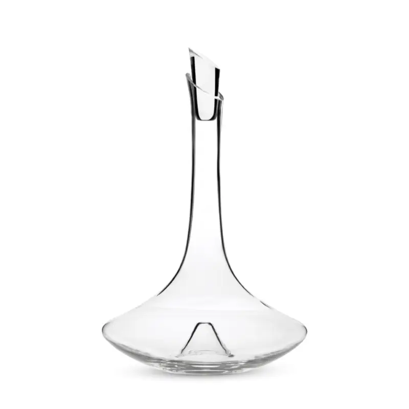 Carafe Ibis Magnum 150ClPeugeot Réduction