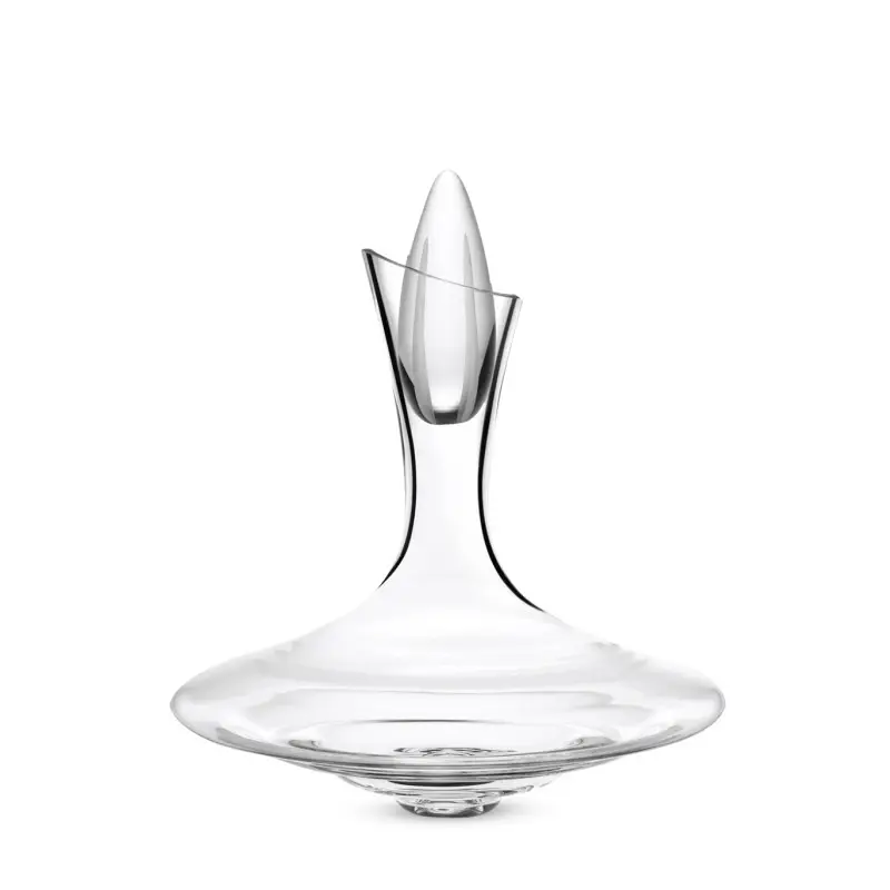 Super Prix Carafe Variation 75 Cl Peugeot
