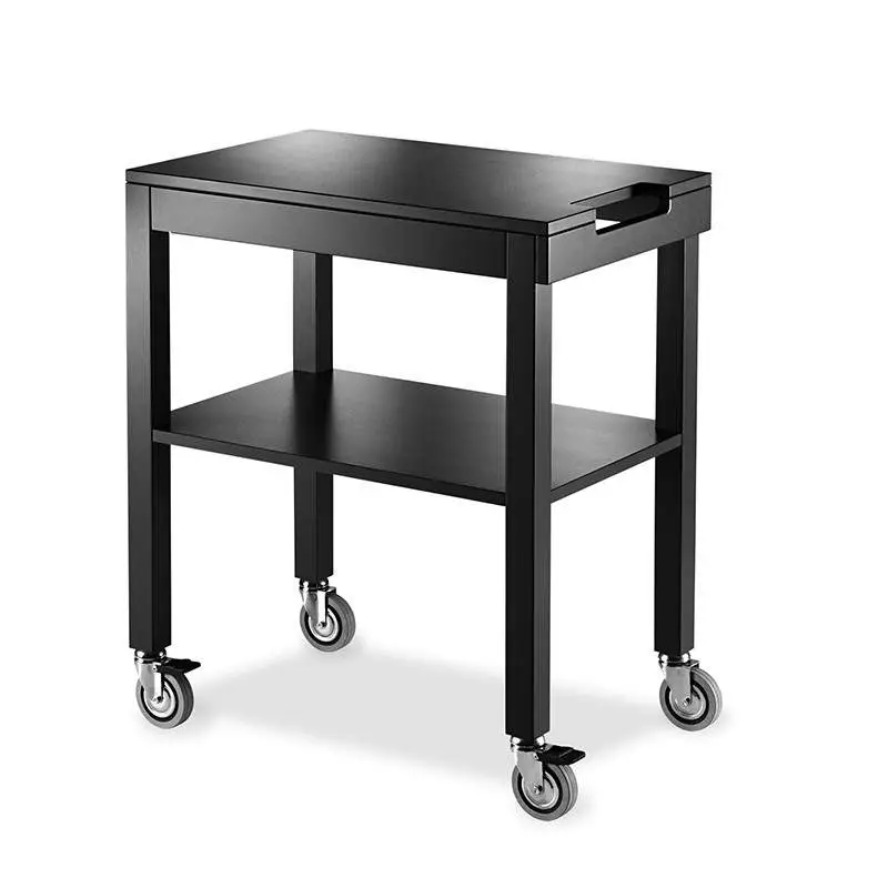 Achetez Aujourd’hui Chariot de service Metalcarrelli
