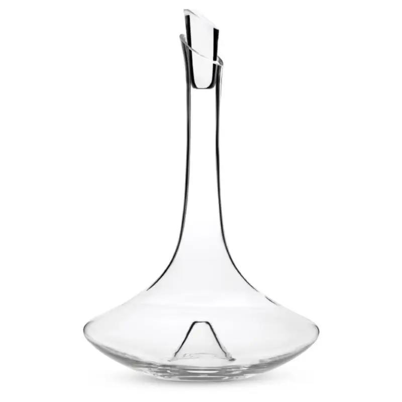 Carafe à Décanter IBIS Magnum 1,5 L, Peugeot Bon Plan
