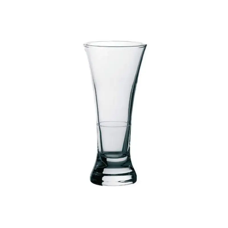 Verre à Pastis Achat Immédiat