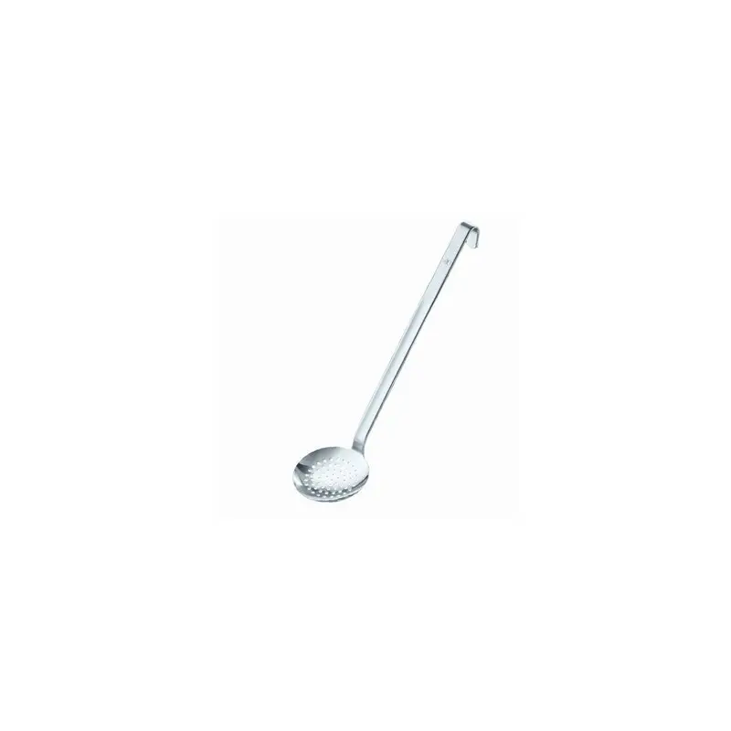 Offre Exclusive Ecumoire 12cm, Rösle