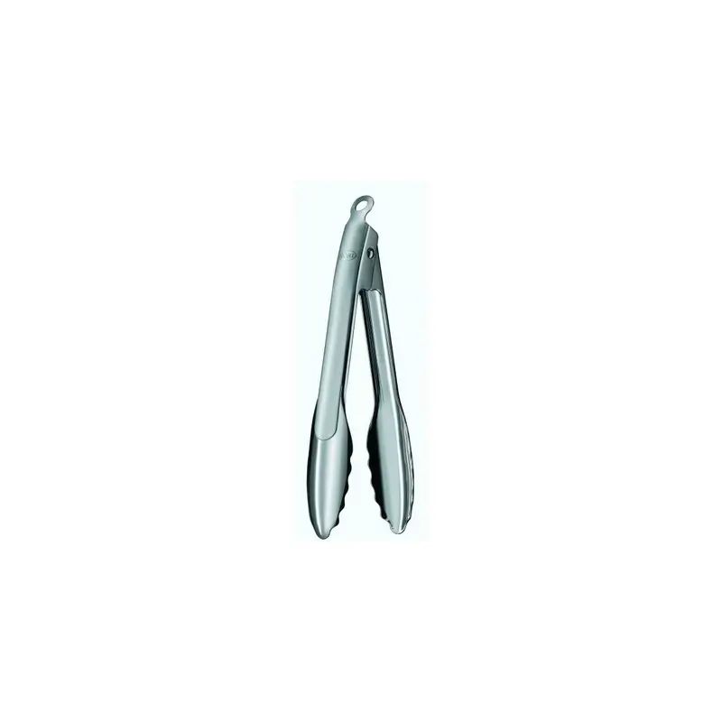 Prix Choc Pince traiteur 23cm, Rösle