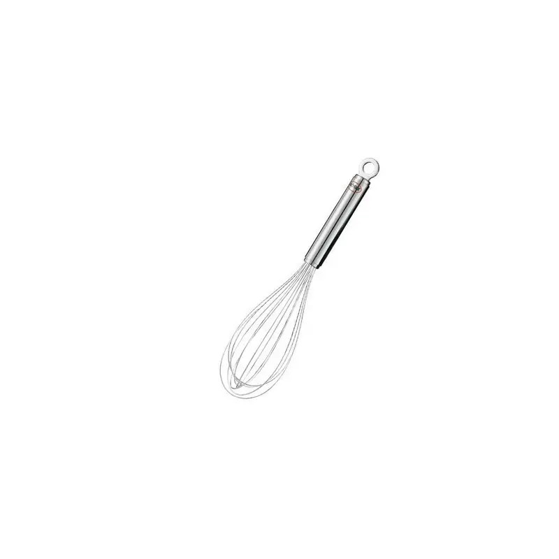 Fouet 22cm, Rösle Retour Gratuit