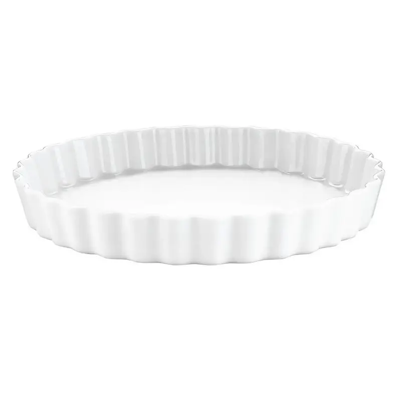 Promotion Moule à tarte 28.5 cm, Pillivuyt