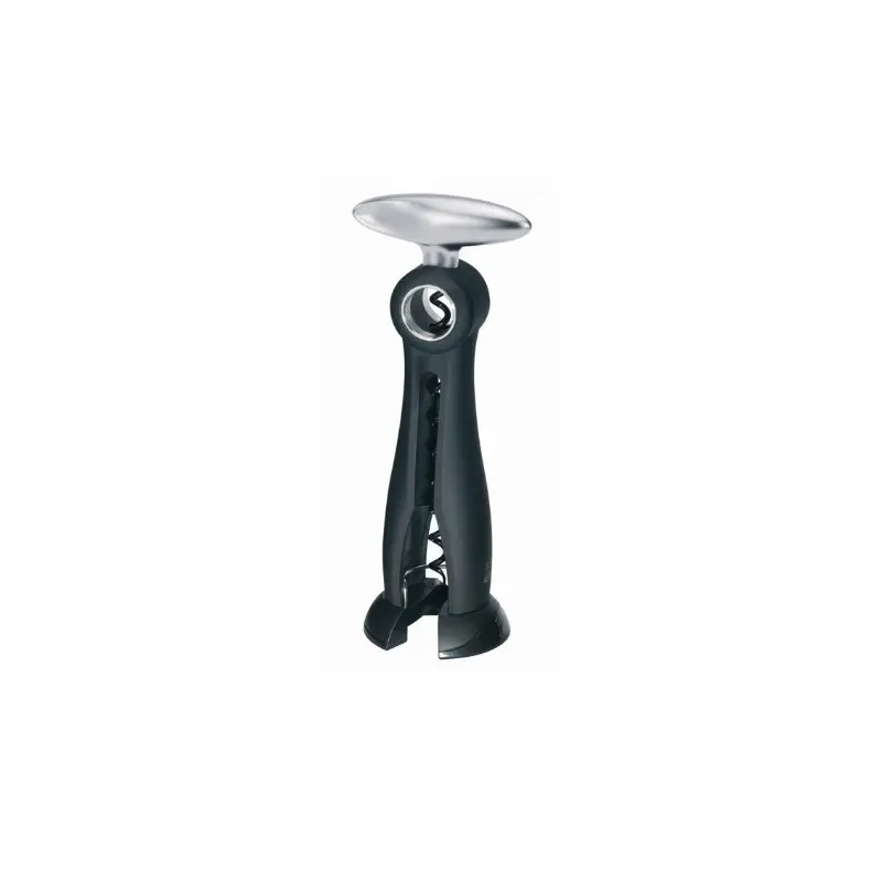 Tire-bouchon SALMA Noir, Peugeot Vente Flash