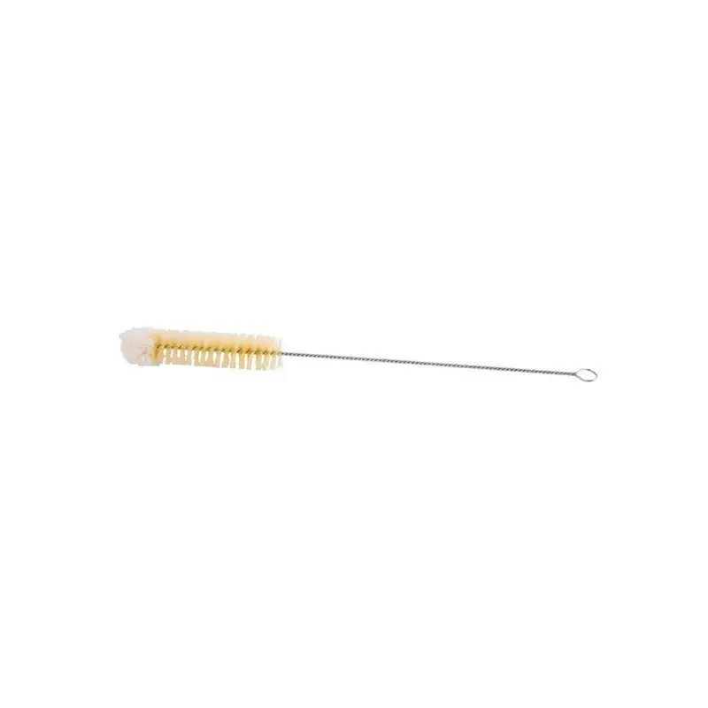 Brosse bout laine 40cm, Redecker Acheter Direct