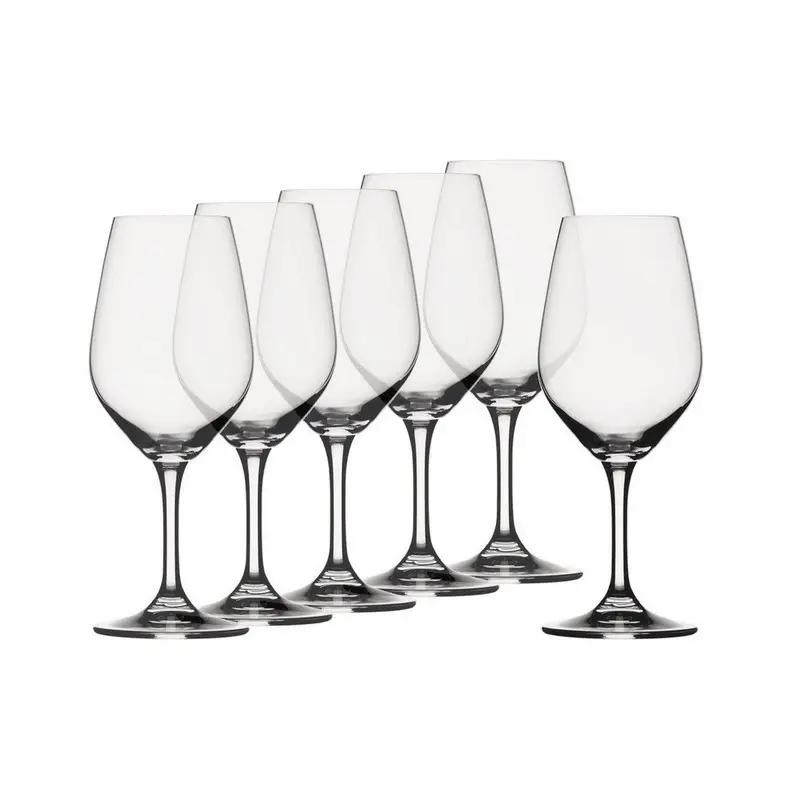 Affaire À Saisir Coffret de 6 verres Expert, Spiegelau