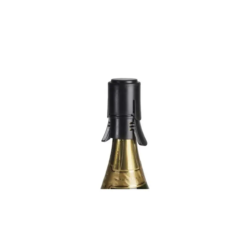 Prix Réduit Bouchon pour Vin Pétillant, Le Creuset