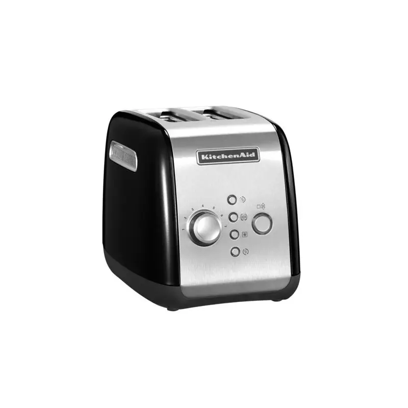 Produit De Marque Grille-pain 2 tranches, KitchenAid