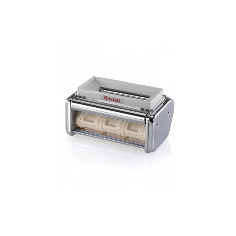 Accessoire Ravioli pour Atlas 150, Marcato Petit Prix