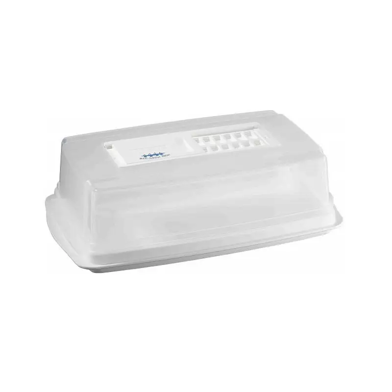 Cave à Fromage Compacte, Tefal Certifié