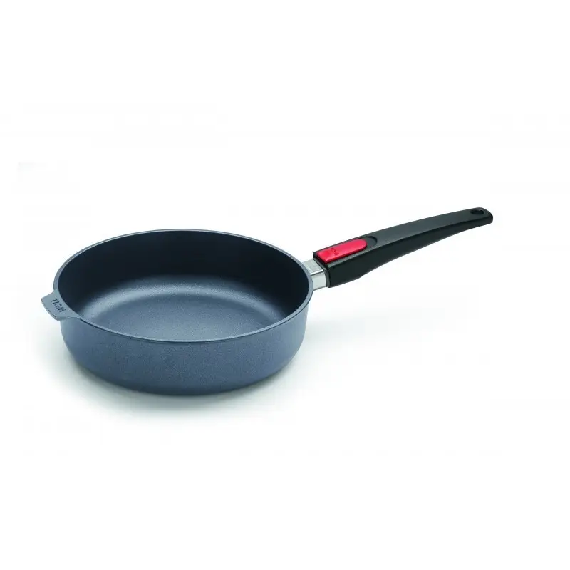 Sauteuse Diamond Lite Induction, Woll Vente Directe