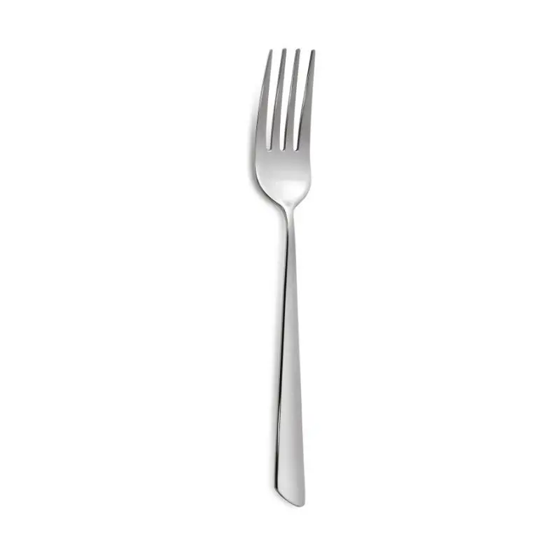 Commande En Gros Fourchette de Table Nice, Comas
