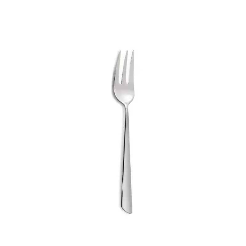 Nouveauté Fourchette à Gâteaux Nice, Comas