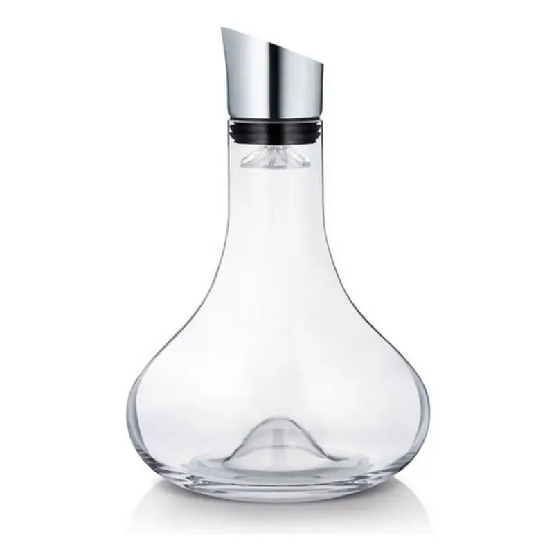 Carafe à décanter Alpha, Blomus Réduction
