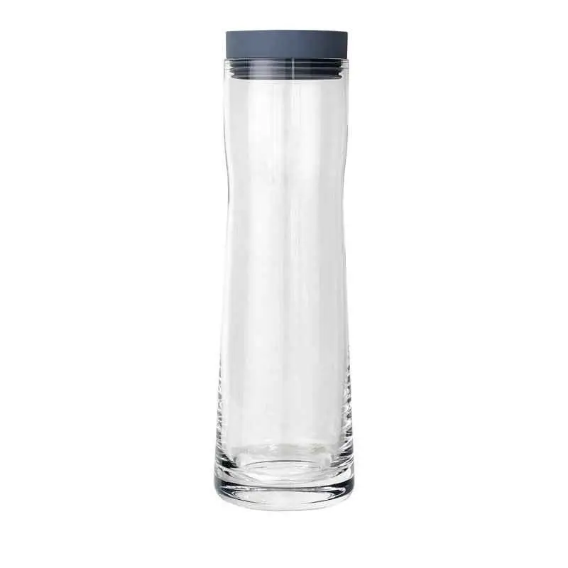 Réduction Carafe d&rsquo;eau Splash, Blomus