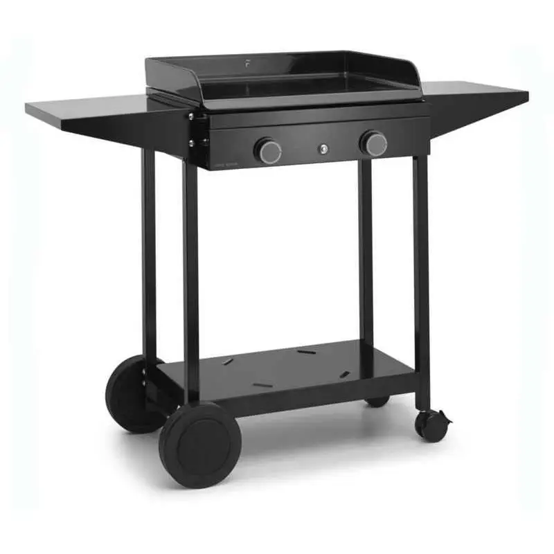 Chariot Origin 60 acier, Forge Adour Prix Réduit
