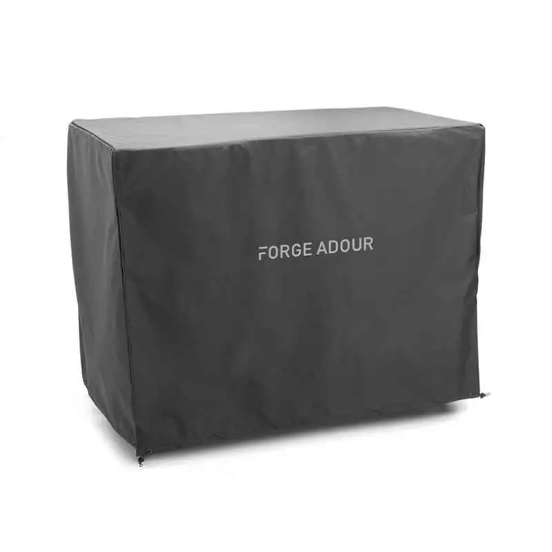 Housse table roulante H 1220, Forge Adour Prix Promo