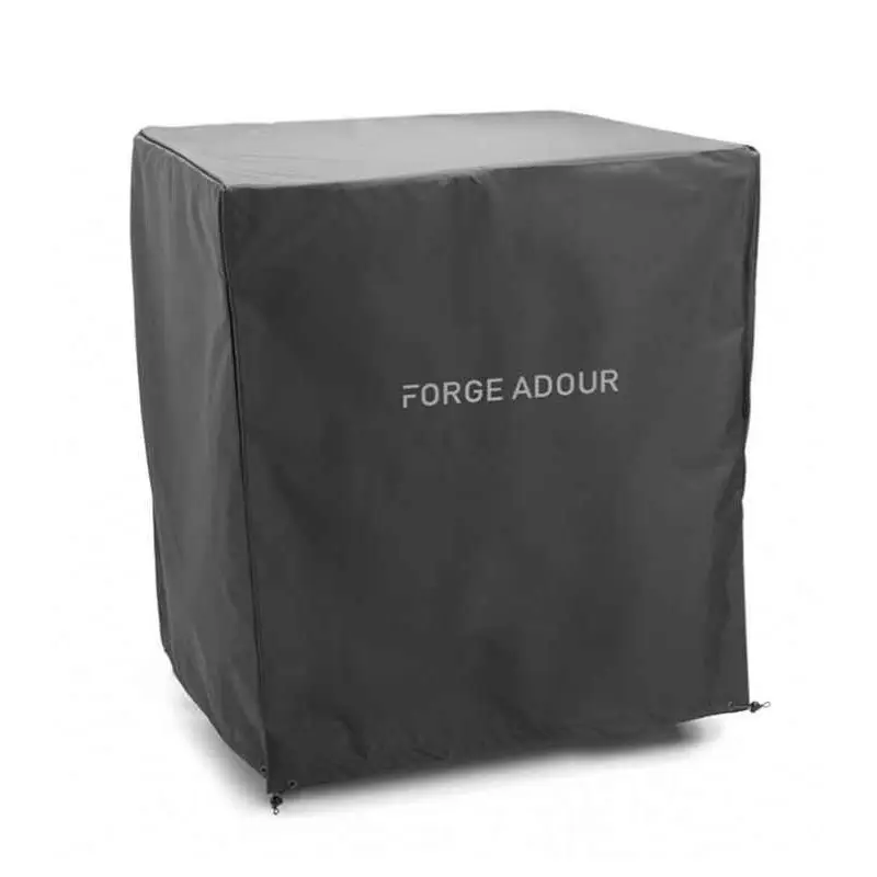 Housse chariot H 890, Forge Adour Solde