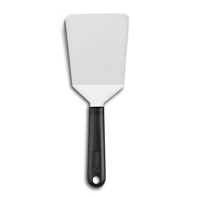 Acheter En Ligne Pelle souple coudée Stop&rsquo;Glisse®, Déglon