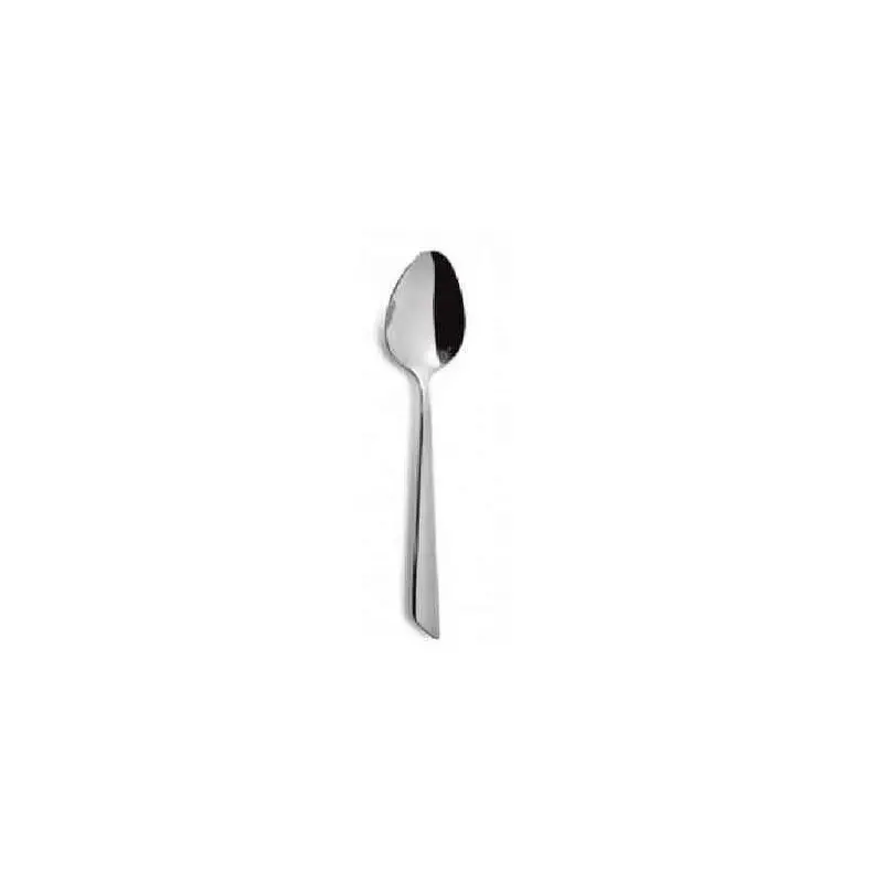 Cuillère à moka Nice, Comas Commander Vite