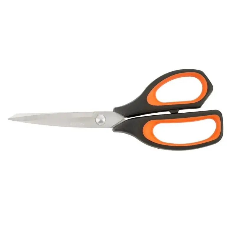 Ciseaux de Cuisine 23.5 cm Noir Prochef, Arcos Commande En Gros