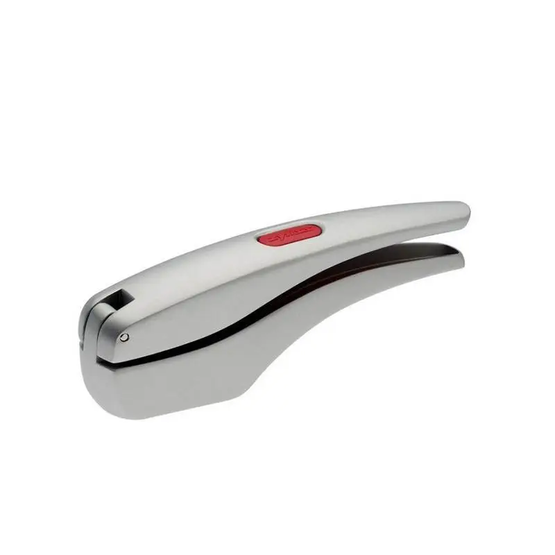 Presse-ail Susi 3, Zyliss Nouvel Arrivage