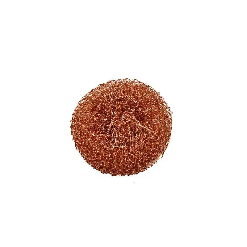 Boule cuivre Tradition, Andrée Jardin Offre Limitée