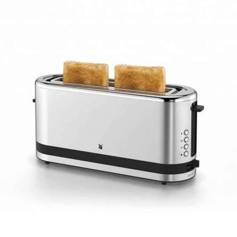 Prix Bas Grille-pain long KITCHENminis, WMF