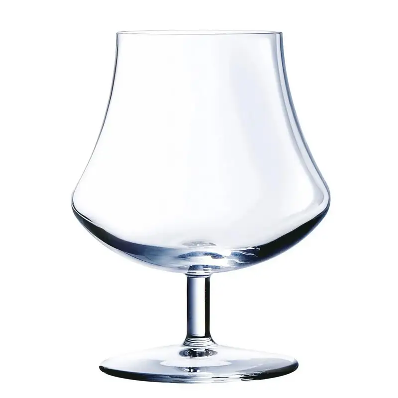 Haute Qualité Coffret 6 verres Ardent Open&rsquo;Up, Chef & Sommelier