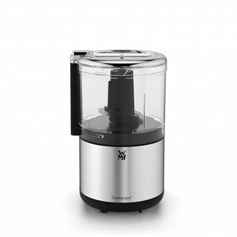 Mini hachoir KITCHENminis, WMF Satisfait Ou Remboursé
