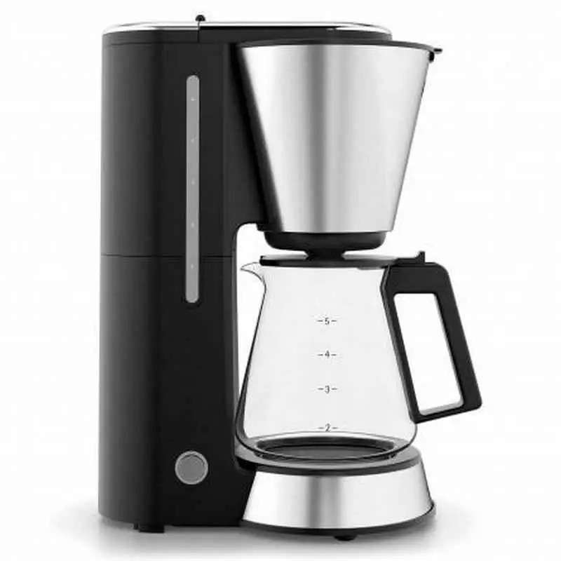 Cafetière Aroma verre KITCHENminis, WMF Meilleur Choix