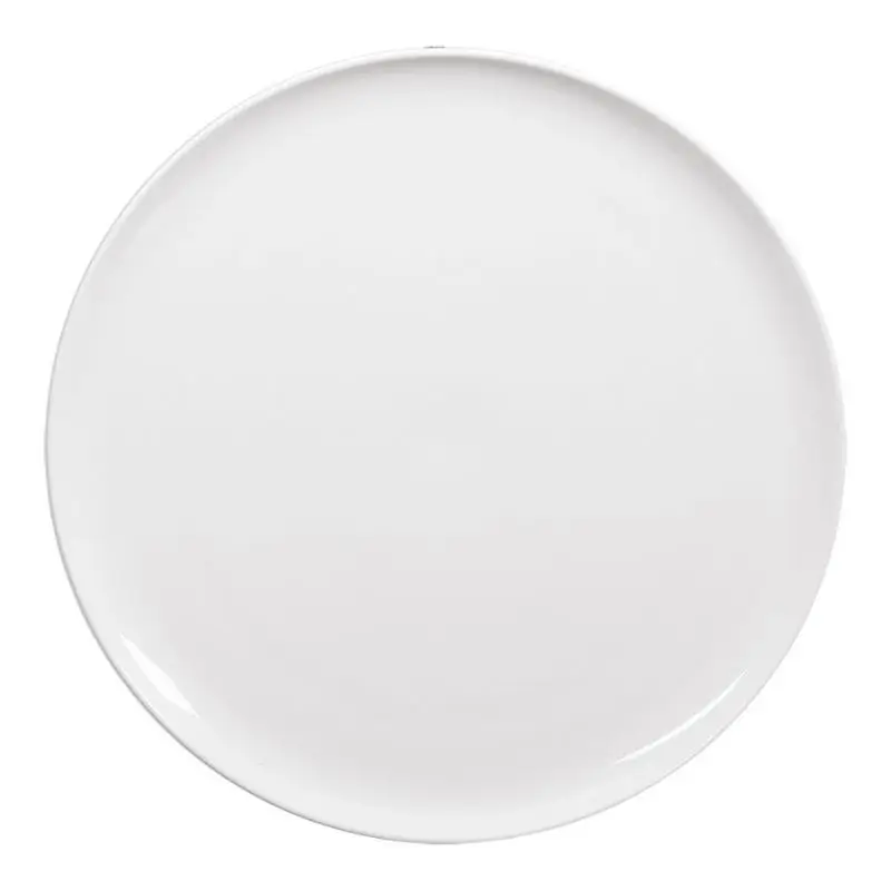 Assiette Plate Selena, Table Passion Offre Exclusive