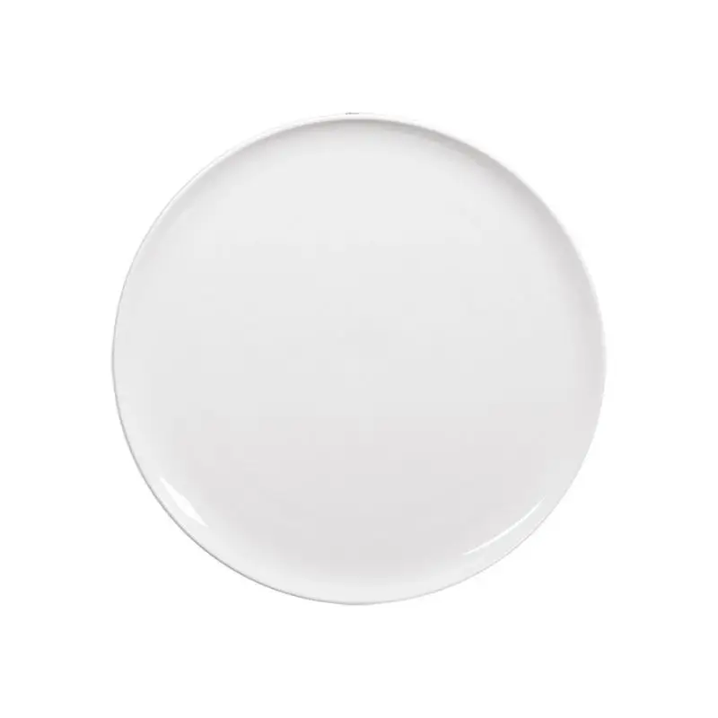 Assiette Dessert Selena, Table Passion Usine Directe
