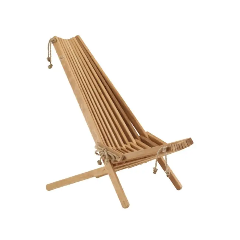 Meilleur Choix Chilienne bois de Frêne, Ecofurn