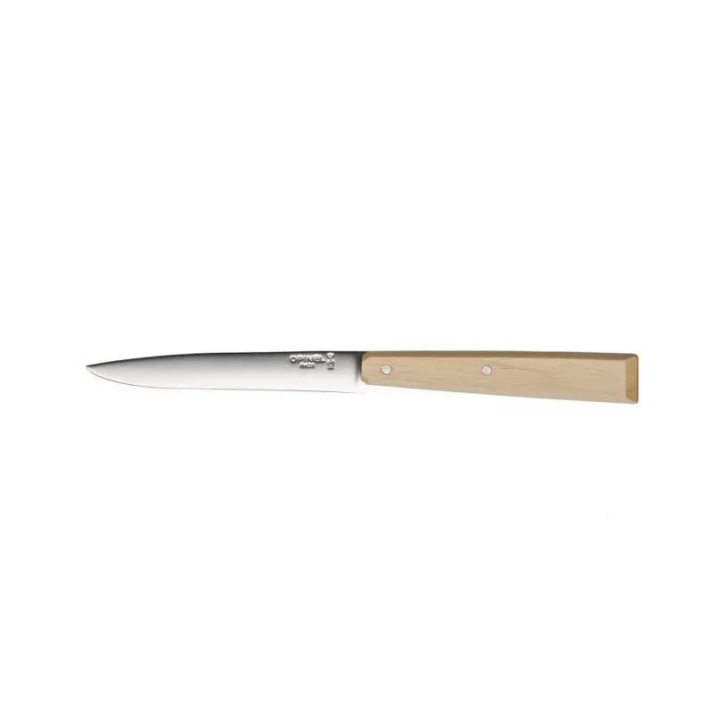 Couteau N°125, Opinel Meilleur Prix