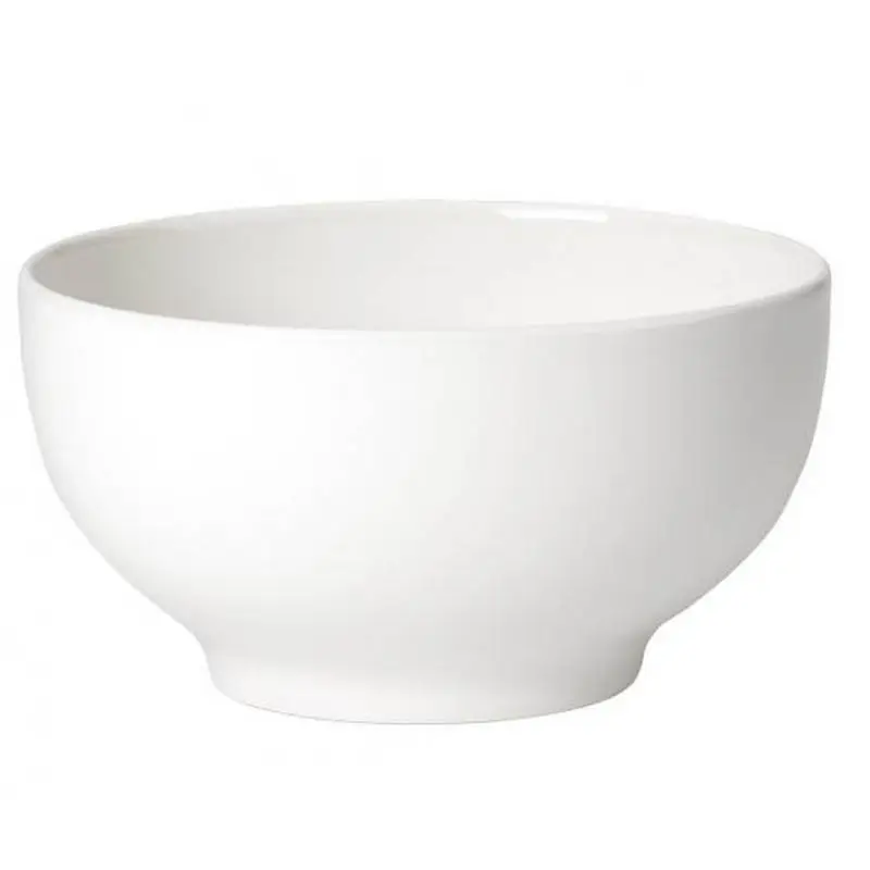 Bol For Me, Villeroy & Boch Certifié
