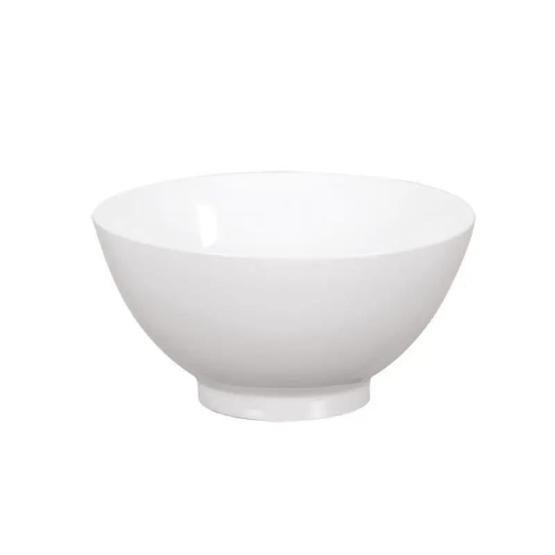 Bol 12.5 cm Selena, Table Passion Commander Maintenant