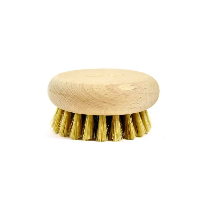 Brosse exfoliante Tradition, Andrée Jardin Marque
