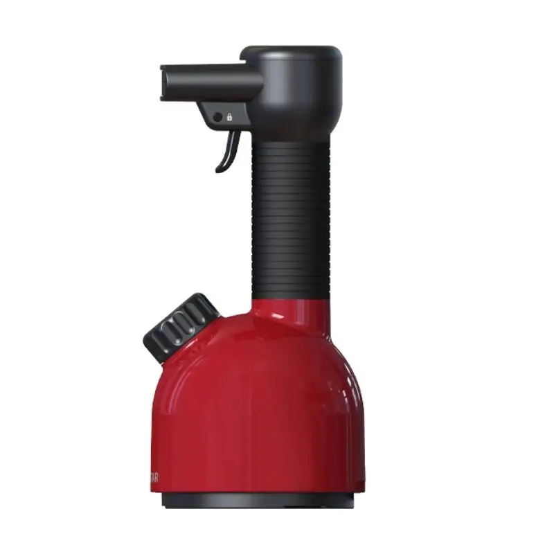 Purificateur-Vapeur IGGI, Laurastar Offre Exclusive