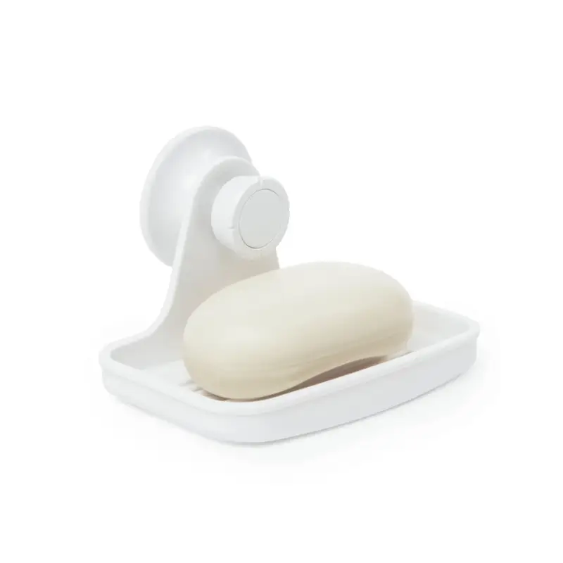 Porte-savon Flex Adhesive, Umbra Dernier Modèle