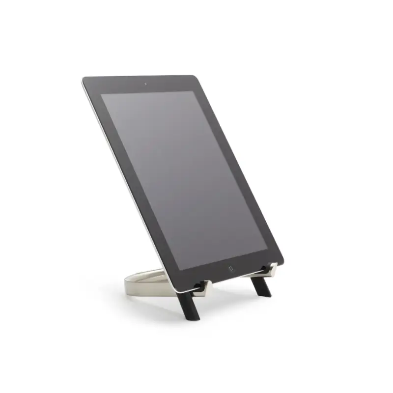 Support Tablette Udock, Umbra Produit De Marque