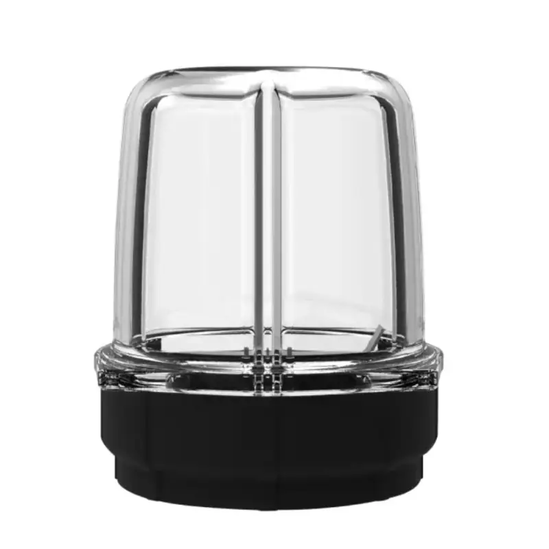 Acheter En Ligne Mini Bol Blender, Magimix