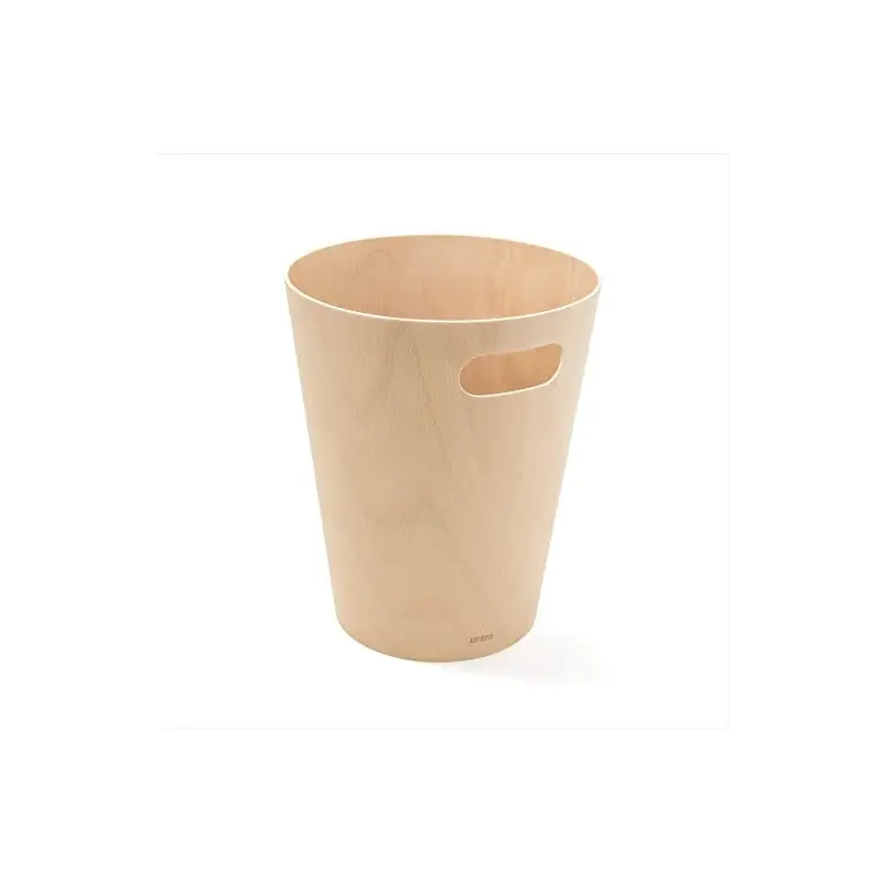 Poubelle Woodrow, Umbra Nouveauté