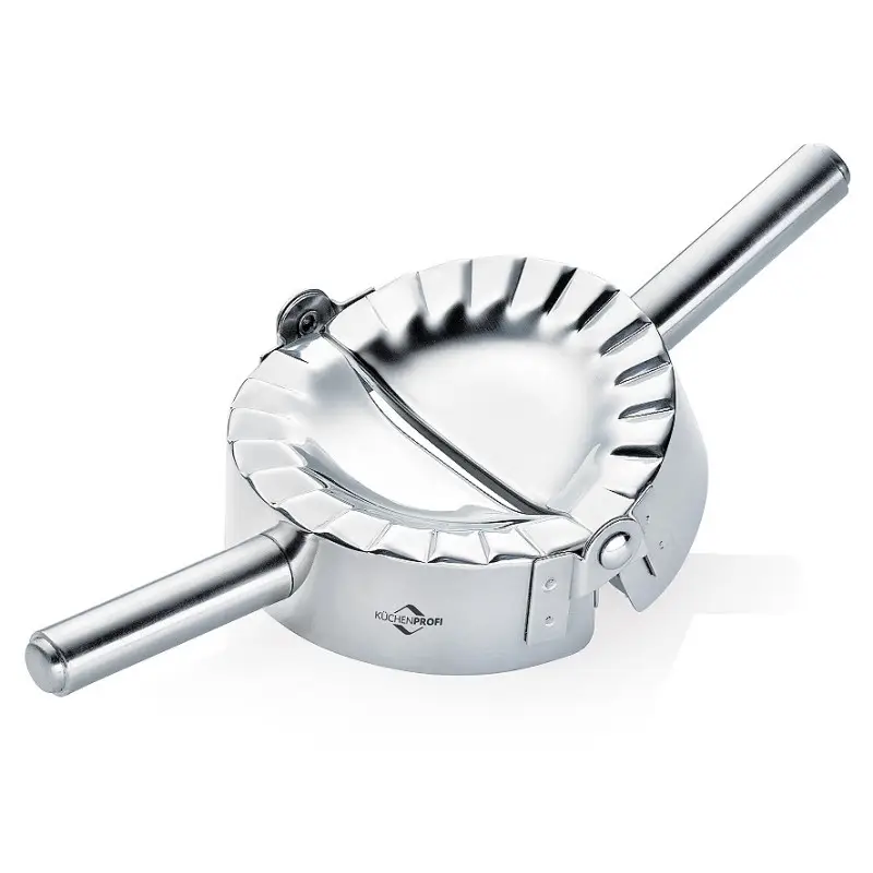 Acheter Direct Moule à ravioli, Kuchenprofi