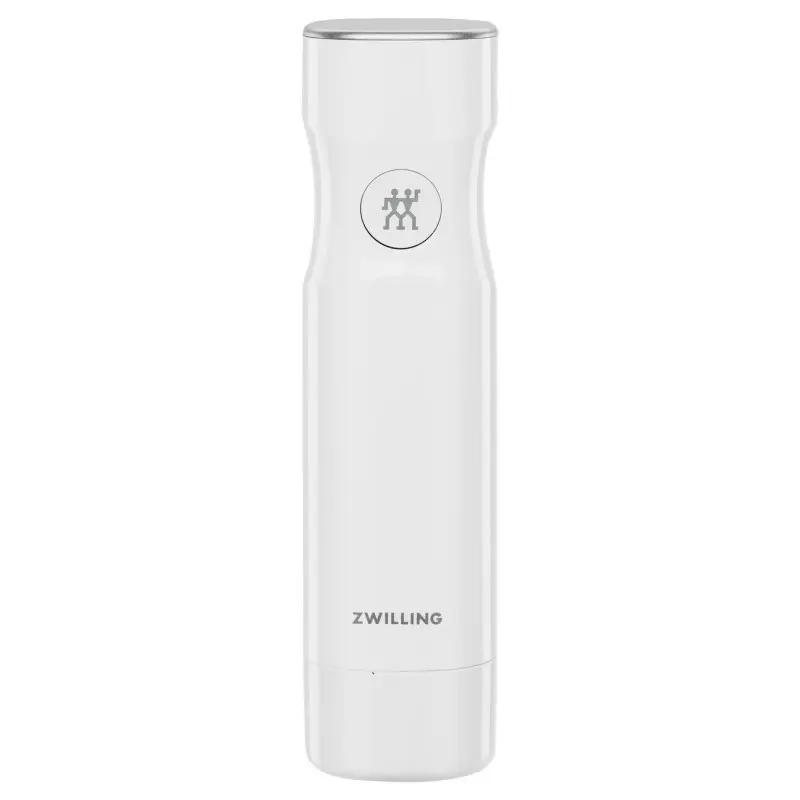 Nouvel Arrivage Pompe sous-vide Fresh & Save, Zwilling