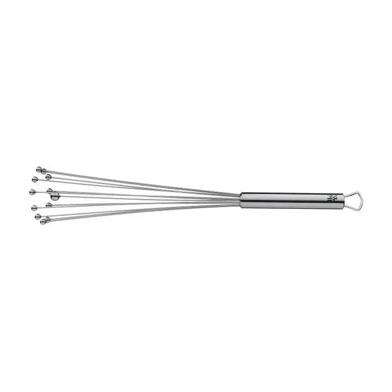 Authentique Fouet éclair Profi Plus billes inox 27 cm, WMF
