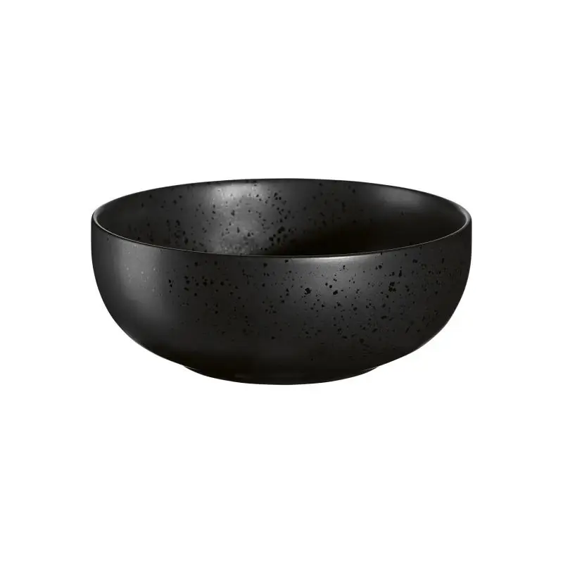 Bol Buddha Coppa Kuro, Asa Selection Authentique