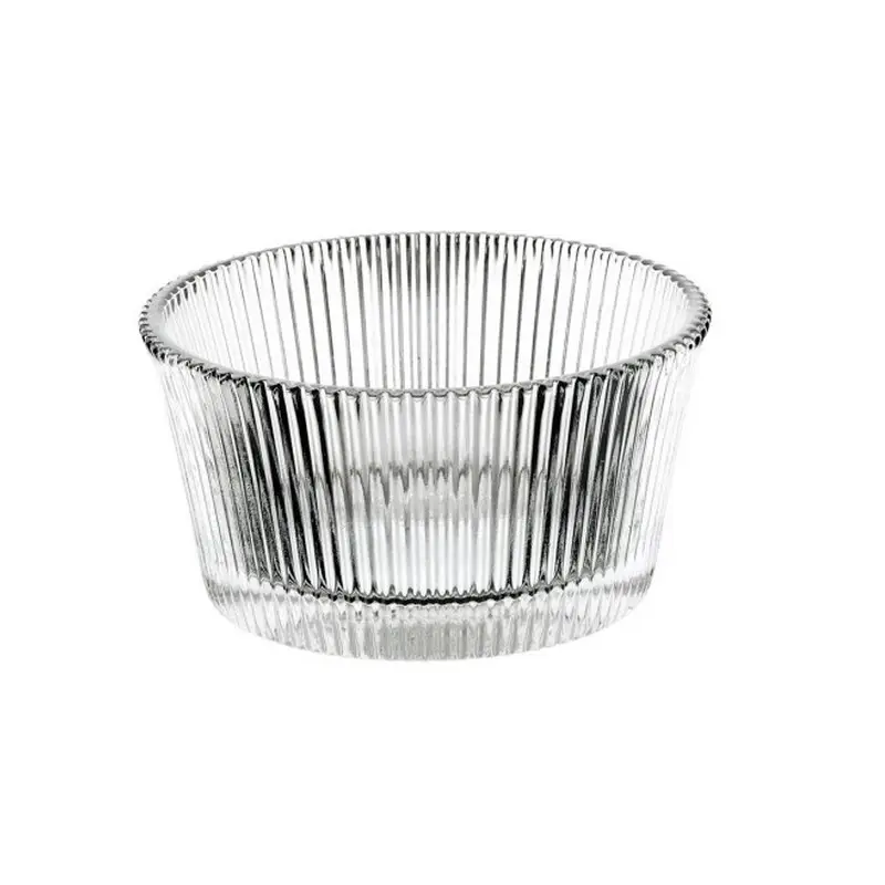 Coffret 6 coupes Sweet, La Rochère Produit De Marque